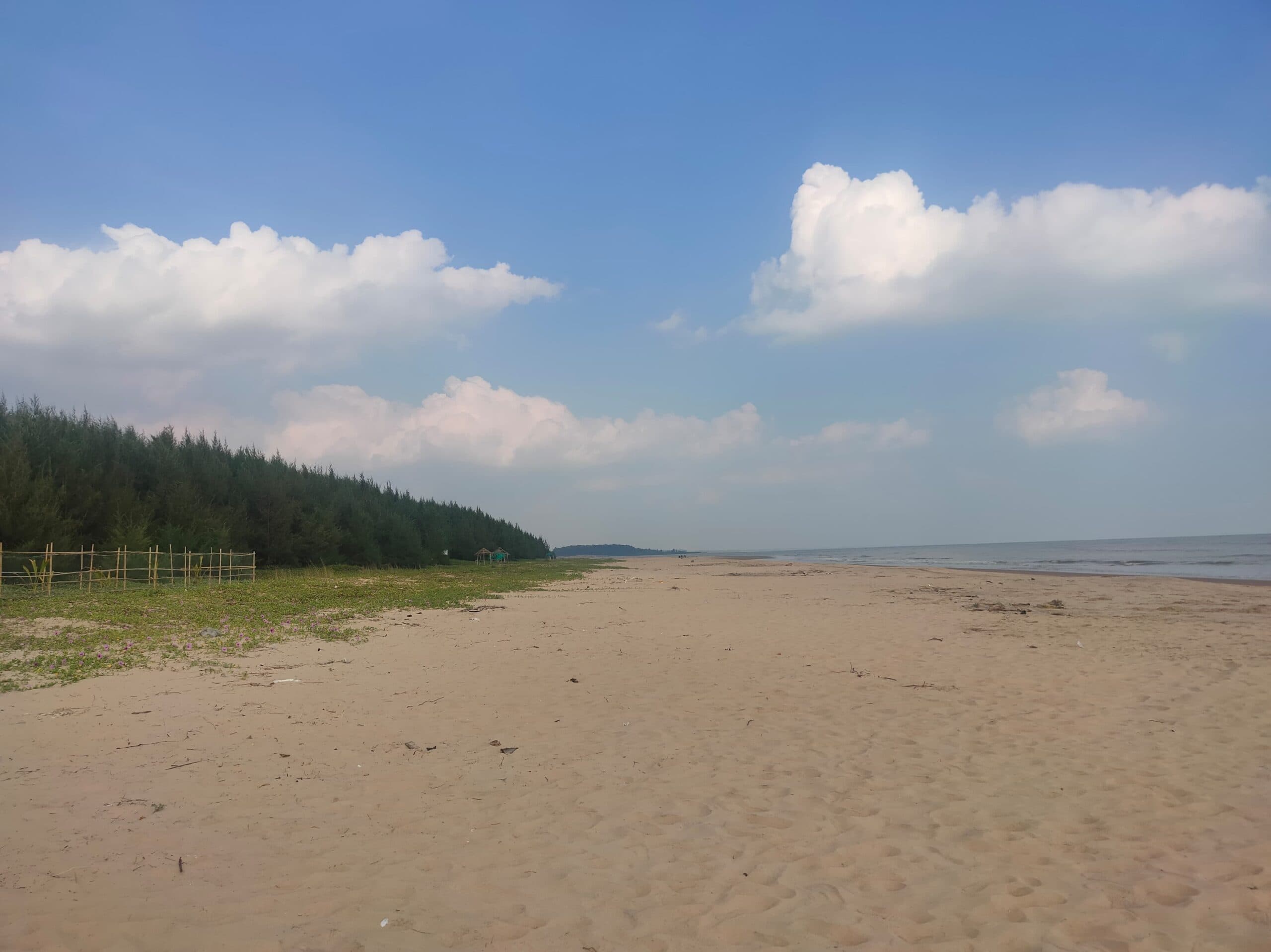 beach view dublagadi scaled