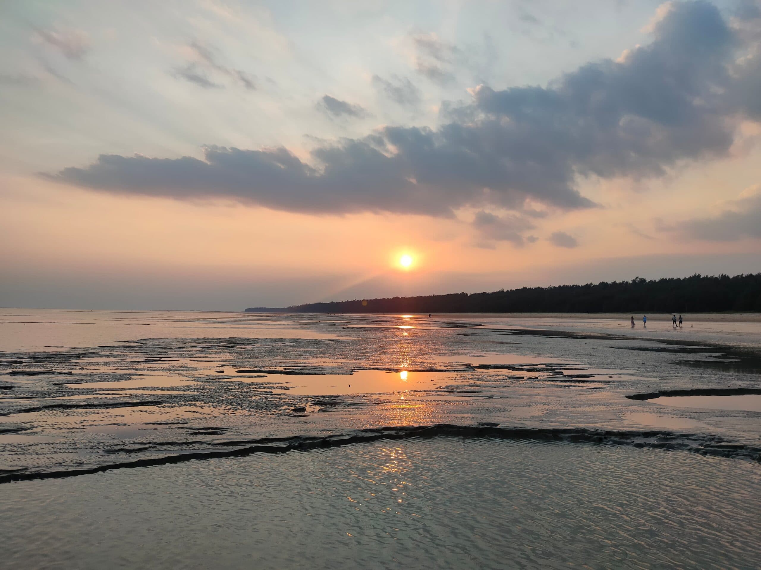 sunrise dublagadi scaled
