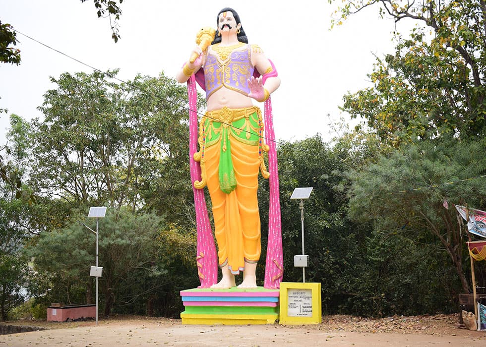 DSC 0173
