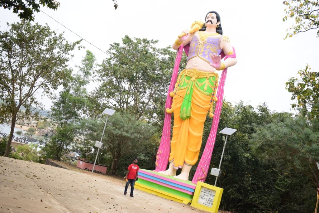 DSC 0174