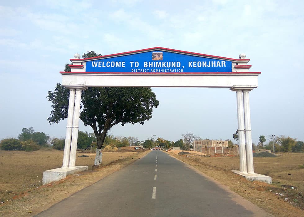 IMG 20190208 142455