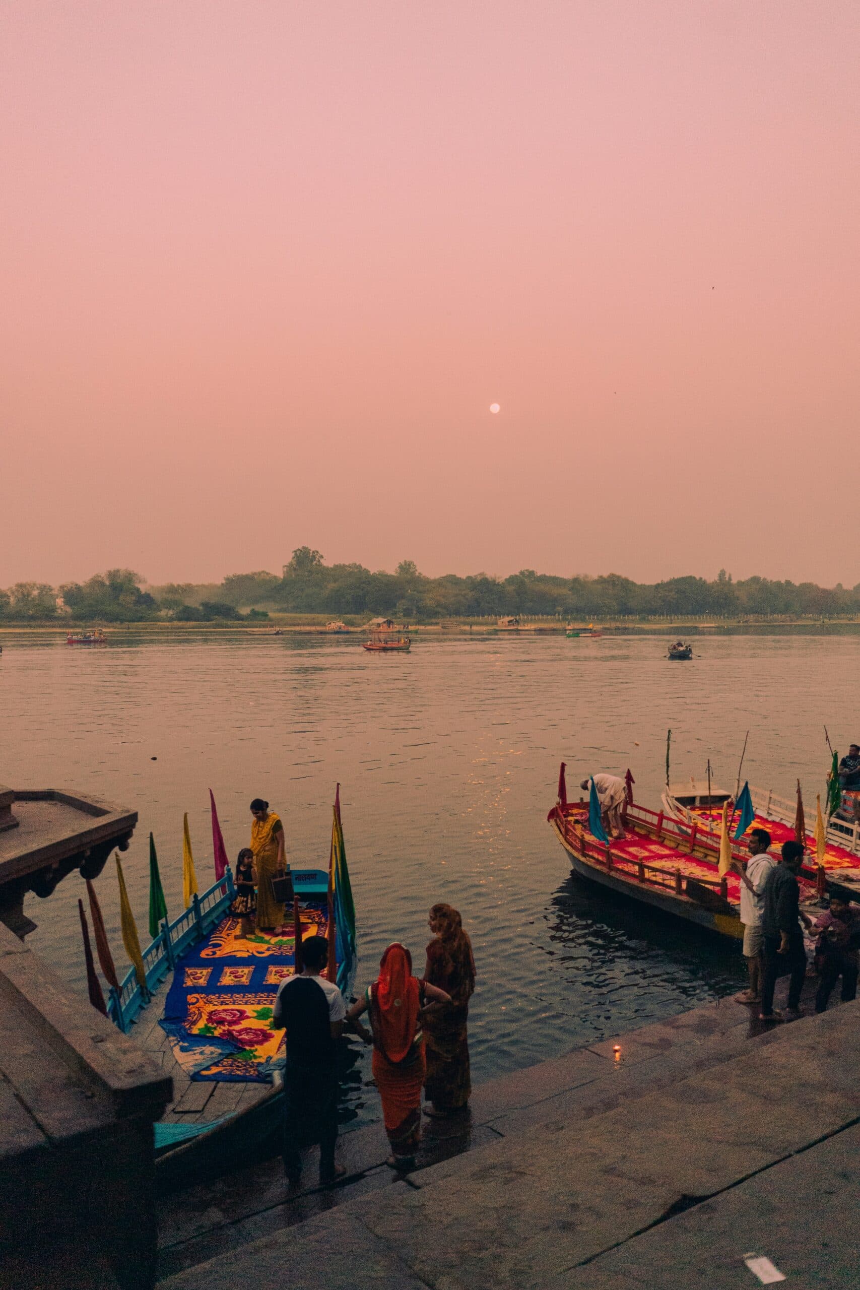 dewang gupta 8YLImLoQhHg unsplash scaled